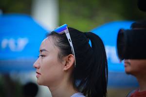 BIB: 
                            <button type="button" onclick="openModal(22700507)" class="btn btn-primary btn-sm float-right btn-popup" data-toggle="modal" data-target=".modal-high-quality">
                        <i class="fas fa-shopping-cart"></i> Add to Cart
                    </button>
                                            <button type="button" onclick="isThisMe(22700507, true)" class="btn btn-success btn-sm float-right btn-popup btn-isme hidden" data-toggle="tooltip" data-placement="bottom" title="นี่คือรูปของคุณใช่ไหม คลิกที่นี่เพื่อเอาเข้าอัลบั้ม">
                        <i class="fas fa-plus"></i> Add to album
                    </button>
                    <button type="button" onclick="isThisMe(22700507, false)" class="btn btn-warning btn-sm float-right btn-popup btn-isnotme hidden">
                        <i class="fas fa-ban"></i> Remove from album
                    </button>